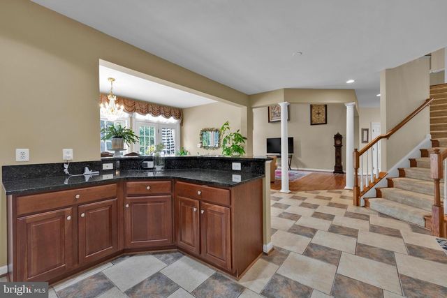 15004 QUINCE ORCHARD, North Potomac, MD 20878
