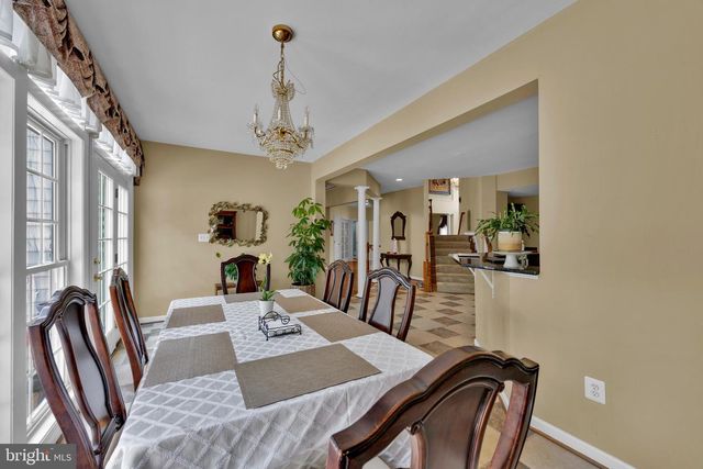15004 QUINCE ORCHARD, North Potomac, MD 20878