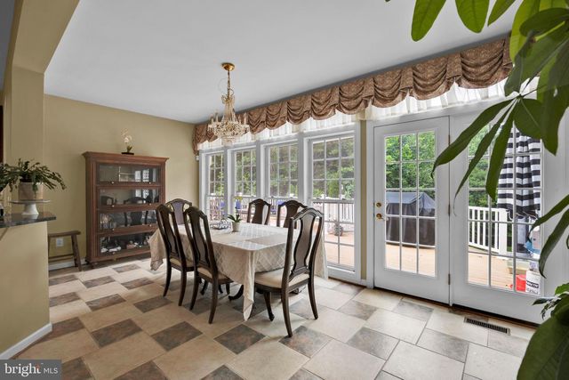 15004 QUINCE ORCHARD, North Potomac, MD 20878