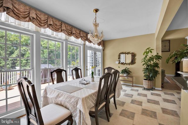 15004 QUINCE ORCHARD, North Potomac, MD 20878