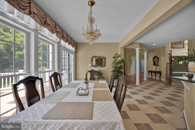 15004 QUINCE ORCHARD, North Potomac, MD 20878
