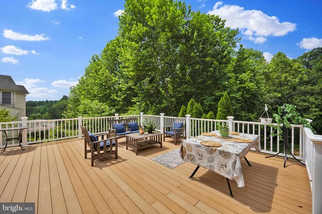 15004 QUINCE ORCHARD, North Potomac, MD 20878