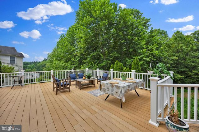 15004 QUINCE ORCHARD, North Potomac, MD 20878