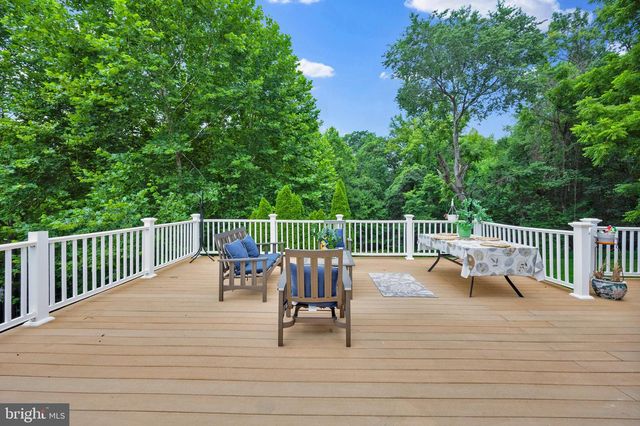 15004 QUINCE ORCHARD, North Potomac, MD 20878