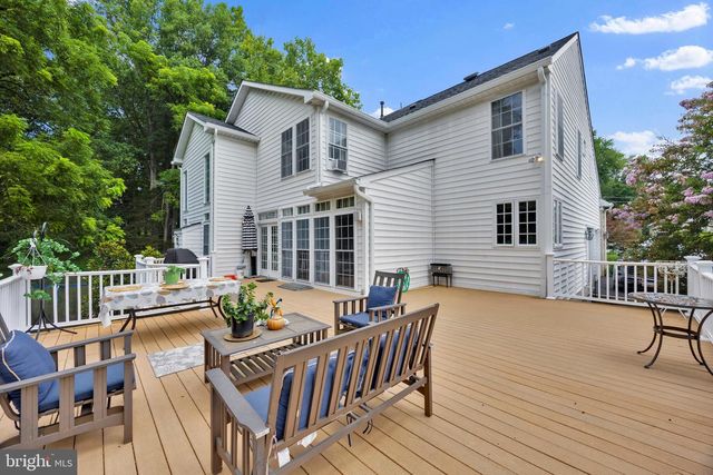 15004 QUINCE ORCHARD, North Potomac, MD 20878