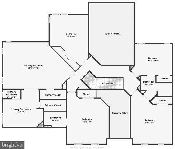 15004 QUINCE ORCHARD, North Potomac, MD 20878