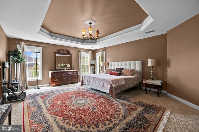 15004 QUINCE ORCHARD, North Potomac, MD 20878
