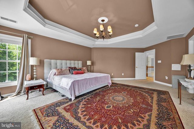 15004 QUINCE ORCHARD, North Potomac, MD 20878