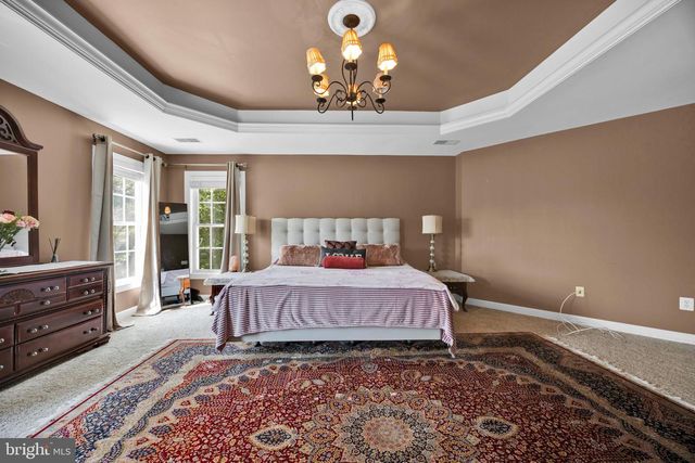 15004 QUINCE ORCHARD, North Potomac, MD 20878