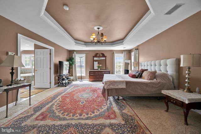 15004 QUINCE ORCHARD, North Potomac, MD 20878