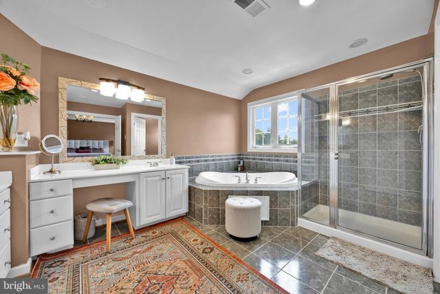 15004 QUINCE ORCHARD, North Potomac, MD 20878