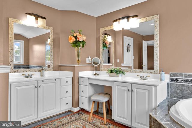15004 QUINCE ORCHARD, North Potomac, MD 20878
