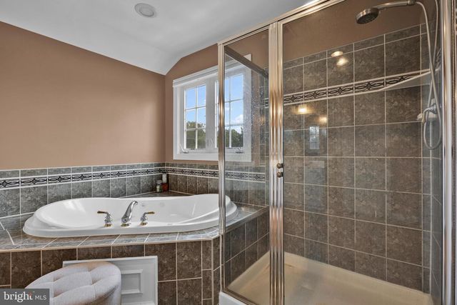 15004 QUINCE ORCHARD, North Potomac, MD 20878