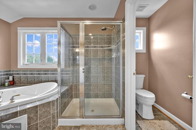 15004 QUINCE ORCHARD, North Potomac, MD 20878