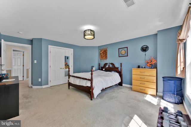 15004 QUINCE ORCHARD, North Potomac, MD 20878