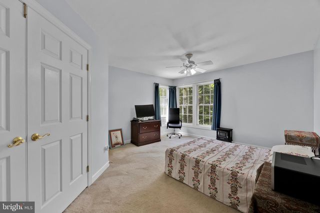 15004 QUINCE ORCHARD, North Potomac, MD 20878