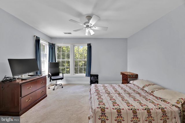 15004 QUINCE ORCHARD, North Potomac, MD 20878
