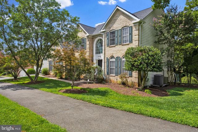 15004 QUINCE ORCHARD, North Potomac, MD 20878