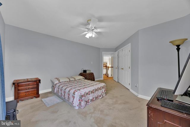 15004 QUINCE ORCHARD, North Potomac, MD 20878