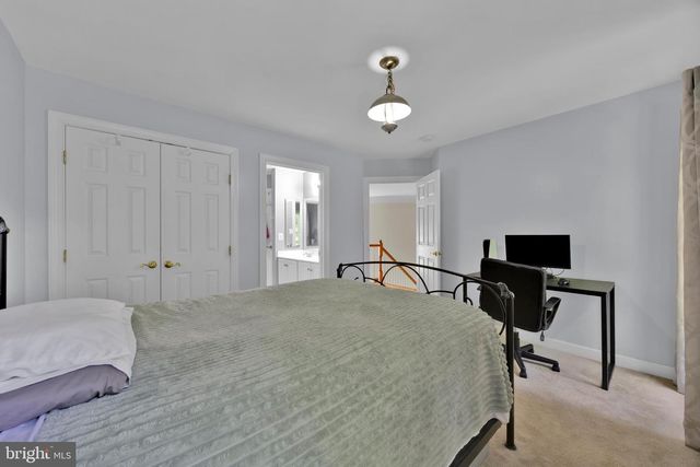 15004 QUINCE ORCHARD, North Potomac, MD 20878