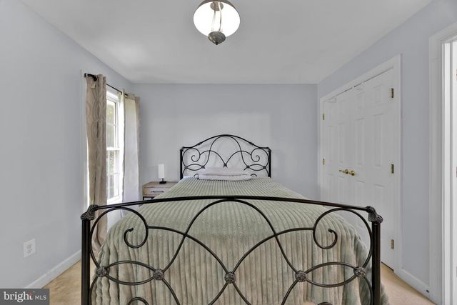 15004 QUINCE ORCHARD, North Potomac, MD 20878