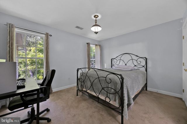 15004 QUINCE ORCHARD, North Potomac, MD 20878