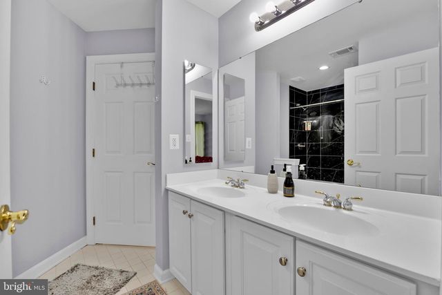 15004 QUINCE ORCHARD, North Potomac, MD 20878
