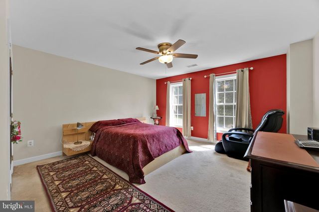 15004 QUINCE ORCHARD, North Potomac, MD 20878