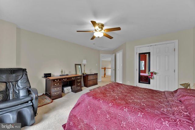 15004 QUINCE ORCHARD, North Potomac, MD 20878