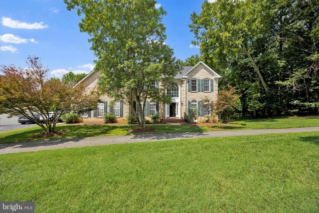 15004 QUINCE ORCHARD, North Potomac, MD 20878