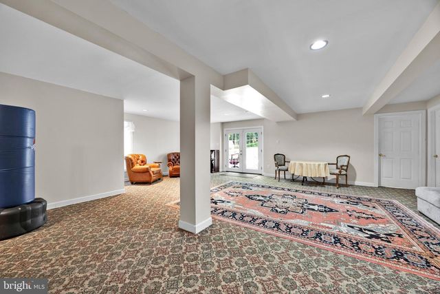 15004 QUINCE ORCHARD, North Potomac, MD 20878