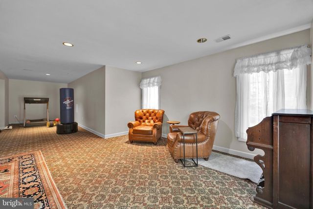 15004 QUINCE ORCHARD, North Potomac, MD 20878