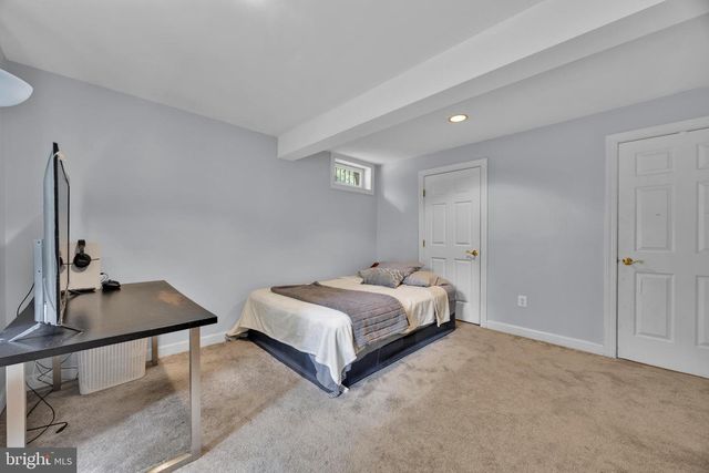 15004 QUINCE ORCHARD, North Potomac, MD 20878