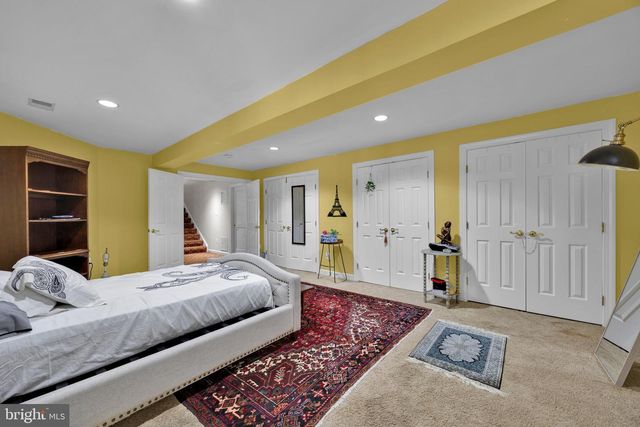 15004 QUINCE ORCHARD, North Potomac, MD 20878