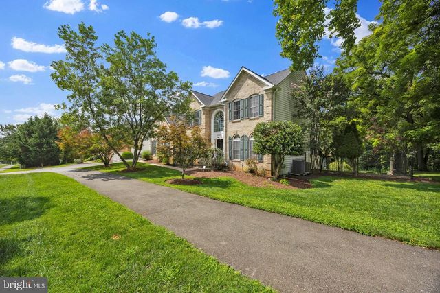 15004 QUINCE ORCHARD, North Potomac, MD 20878