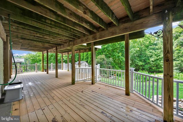 15004 QUINCE ORCHARD, North Potomac, MD 20878
