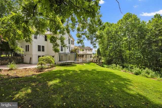 15004 QUINCE ORCHARD, North Potomac, MD 20878