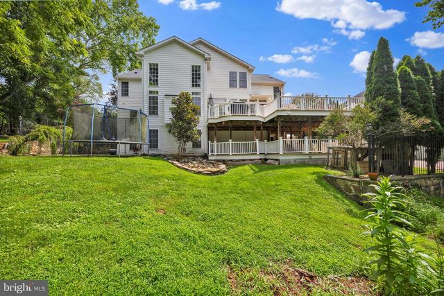 15004 QUINCE ORCHARD, North Potomac, MD 20878