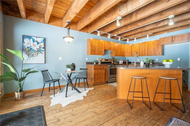 811 Route 20a, Sheldon, NY 14145