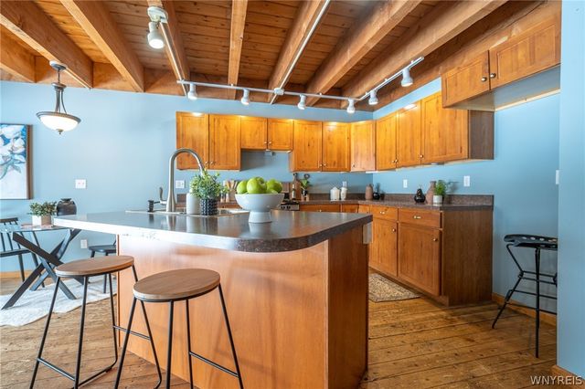 811 Route 20a, Sheldon, NY 14145