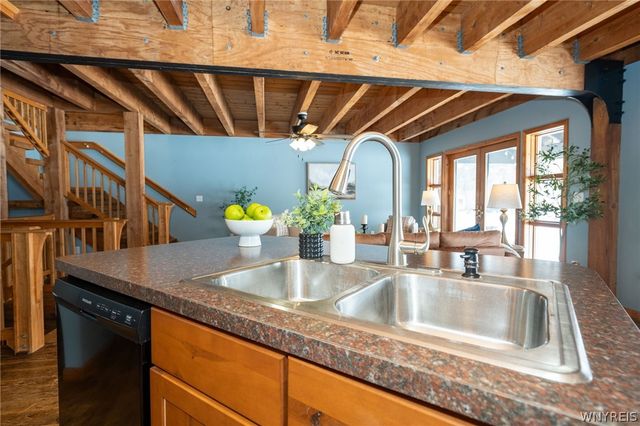 811 Route 20a, Sheldon, NY 14145