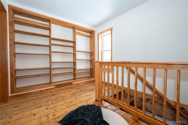 811 Route 20a, Sheldon, NY 14145