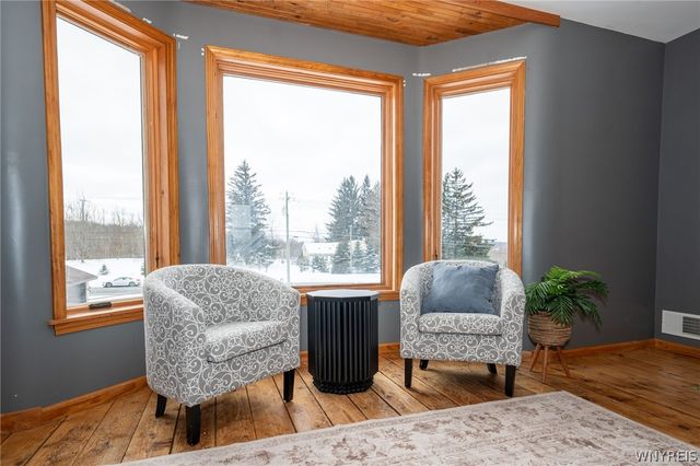 811 Route 20a, Sheldon, NY 14145