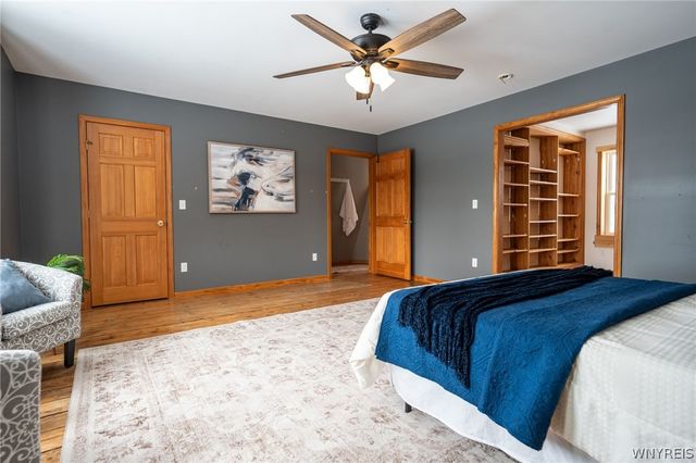 811 Route 20a, Sheldon, NY 14145