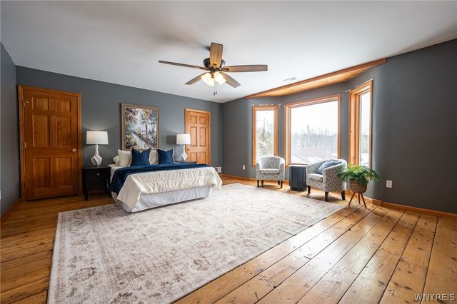 811 Route 20a, Sheldon, NY 14145