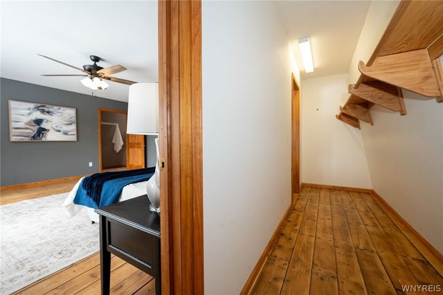 811 Route 20a, Sheldon, NY 14145