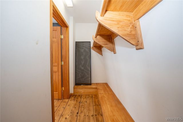 811 Route 20a, Sheldon, NY 14145