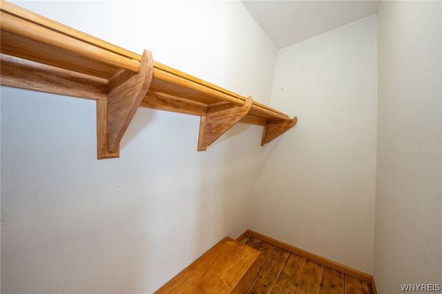 811 Route 20a, Sheldon, NY 14145