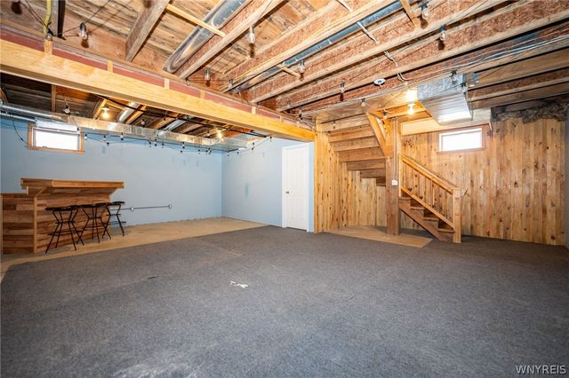 811 Route 20a, Sheldon, NY 14145