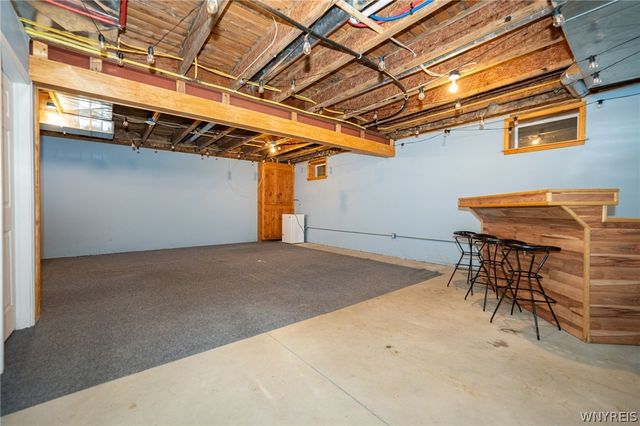 811 Route 20a, Sheldon, NY 14145